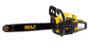 Drujbe si fierastraie electrice